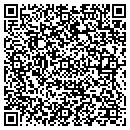 QR code with XYZ Design Inc contacts