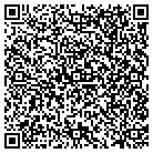 QR code with Encore Performance Inc contacts