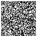 QR code with A B S Americas contacts