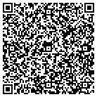QR code with Raymonds Barber Stylist contacts