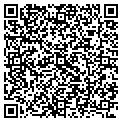 QR code with Frans On 17 contacts