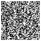 QR code with Ambulance Service Of JCH contacts