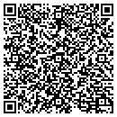 QR code with Compass Business Solutions contacts