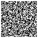 QR code with Garfield Discount contacts