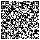 QR code with Michael B Fagan contacts