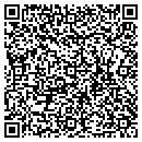 QR code with Interlink contacts