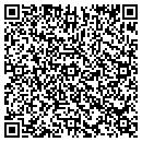 QR code with Lawrence Adlt Center contacts