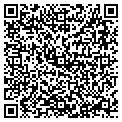 QR code with Willow Design contacts