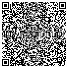 QR code with Monitor Publishing Inc contacts
