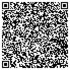 QR code with Mathias C Eugene DDS contacts