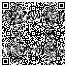 QR code with Advanced Communication-Il contacts