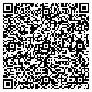 QR code with Kenneth Kuerth contacts