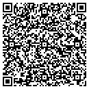 QR code with Deloitte & Touche contacts