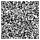 QR code with Vinson & Sill Inc contacts
