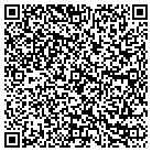 QR code with All Weather Construction contacts