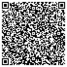 QR code with Prairie Material Sales contacts