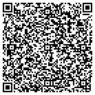 QR code with Philip J Barasch & Son contacts
