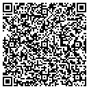 QR code with Best Rest Inn contacts