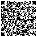 QR code with Cvm Solutions Inc contacts