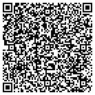 QR code with Williams Hollis Painting Contr contacts