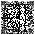 QR code with Cingular Wireless LLC contacts