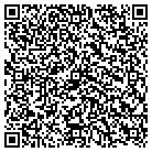 QR code with Olmstead Outdoors contacts