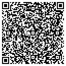 QR code with Lariat Steakhouse contacts