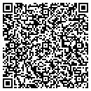 QR code with Bill Doran Co contacts