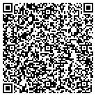 QR code with Turtle Express Day Care contacts