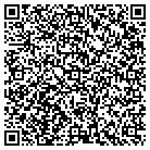 QR code with Madison Cnty Trmt & Pest Control contacts