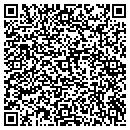 QR code with Schaal & Assoc contacts