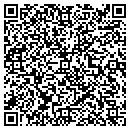 QR code with Leonard Wilke contacts