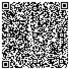 QR code with Houseworks Custom Counter Tops contacts