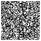 QR code with Springfield KOA Kampgrounds contacts
