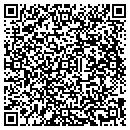 QR code with Diane Upton Lathrop contacts