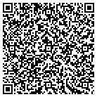 QR code with Little Rock A C T S TV Video P contacts