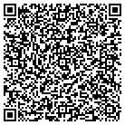 QR code with Betsy Ross Elementary School contacts