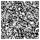 QR code with Radio Shack Employee Acct contacts