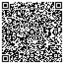 QR code with Dennis Walin contacts