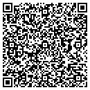 QR code with Dennis Walin contacts