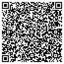 QR code with Steven Meentemeyer contacts