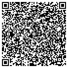 QR code with Leaps & Bounds Pre-School contacts