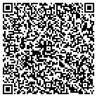 QR code with Clover Custom Counters Inc contacts