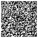 QR code with Timothy T Dreger contacts