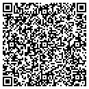 QR code with Oak Terrace contacts