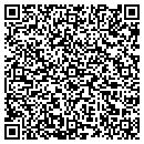 QR code with Sentral Assemblies contacts