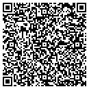 QR code with Alfred N Koplin & Co contacts