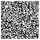QR code with Harrisburg Midtown Laundry contacts