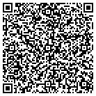 QR code with Congress For New Urbanism contacts