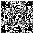QR code with Robert R Dolan DDS contacts